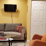 Lovely 2Br Rental Unit