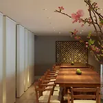Park Hyatt Washington
