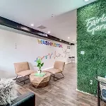 Thewrightstays Art Haven At Fairlawn Gardens