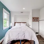 Thewrightstays Art Haven At Fairlawn Gardens