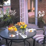 Hotel Monticello
