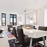 Global Luxury Suites At The Convention Center