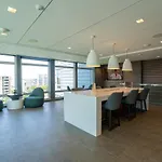 Waterfront Apartments 30 Day Rentals