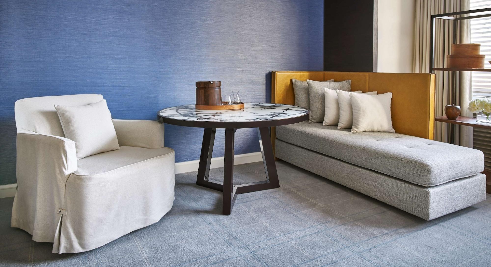Park Hyatt
