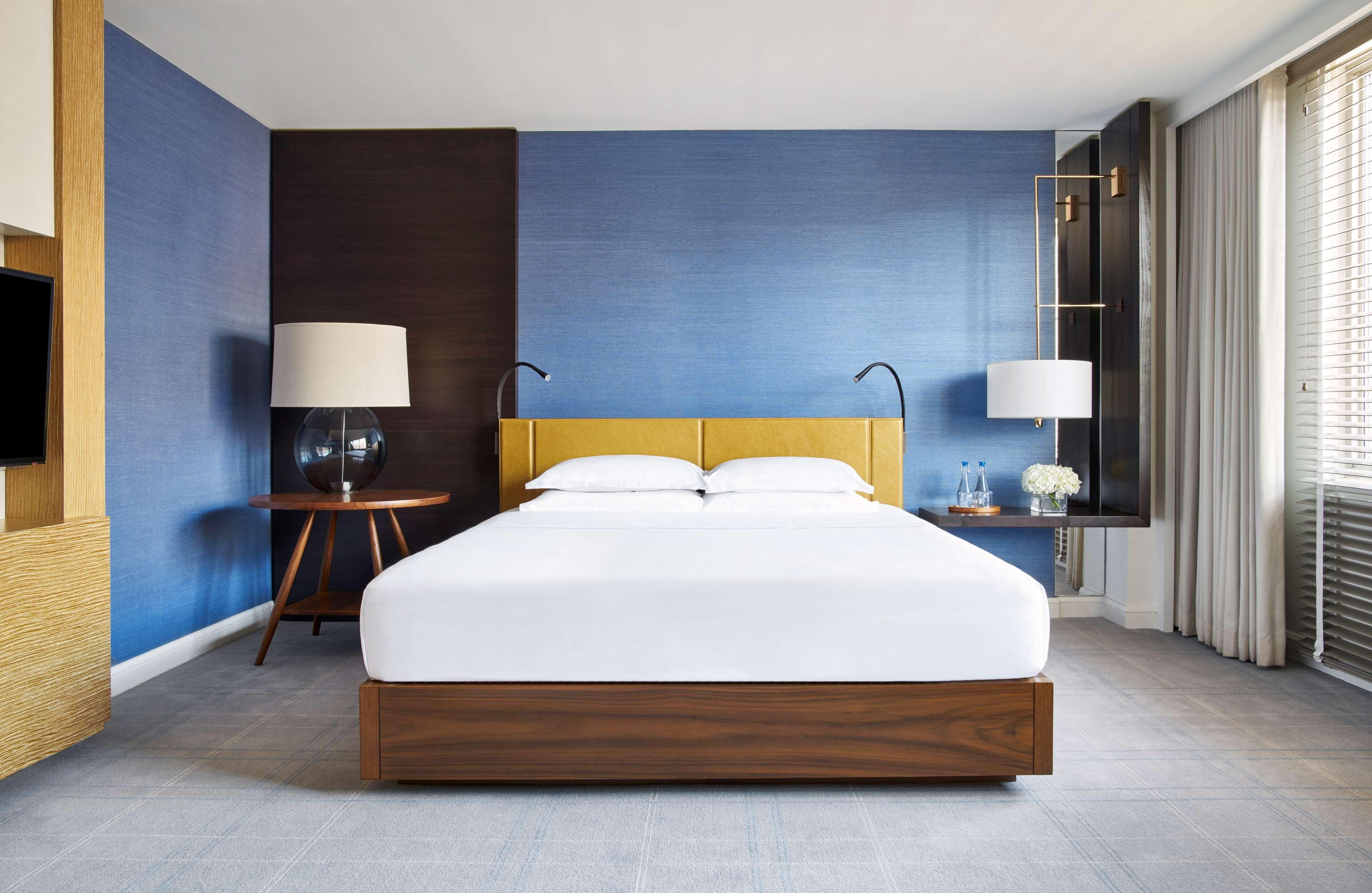 Park Hyatt