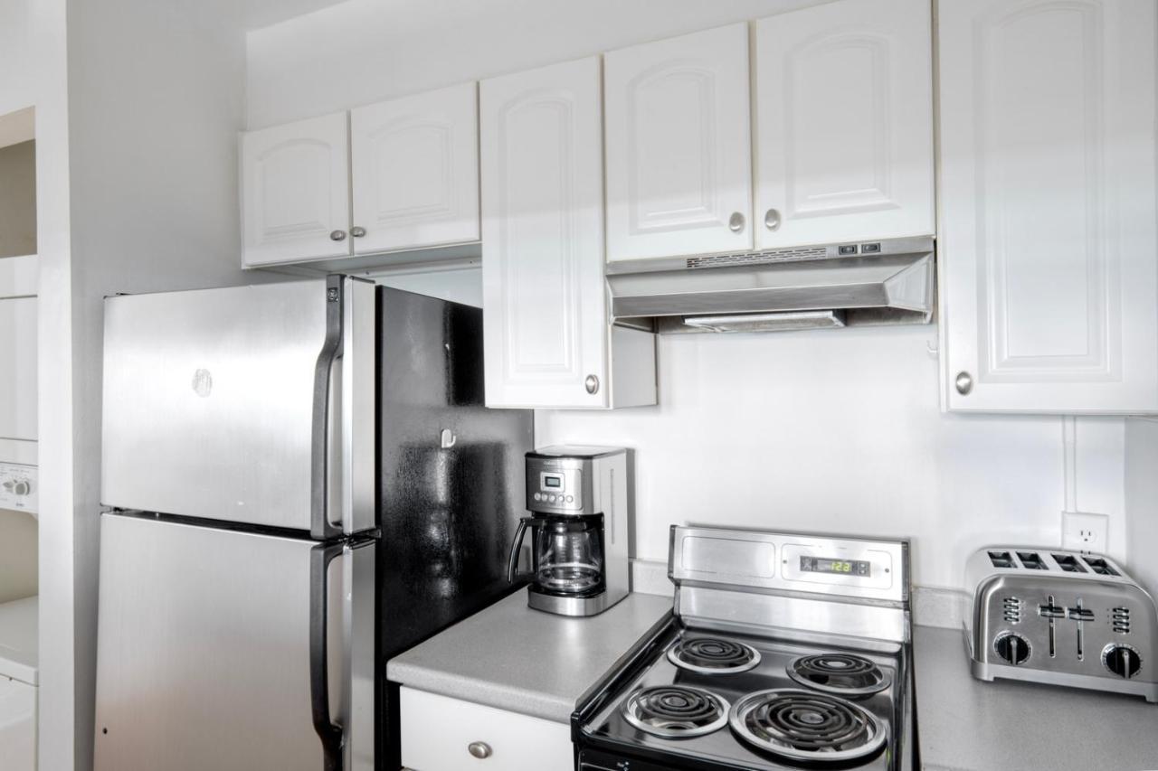 Dupont Circle 1br W Wd 2 Blocks To Whole Foods Wdc-62 Washington