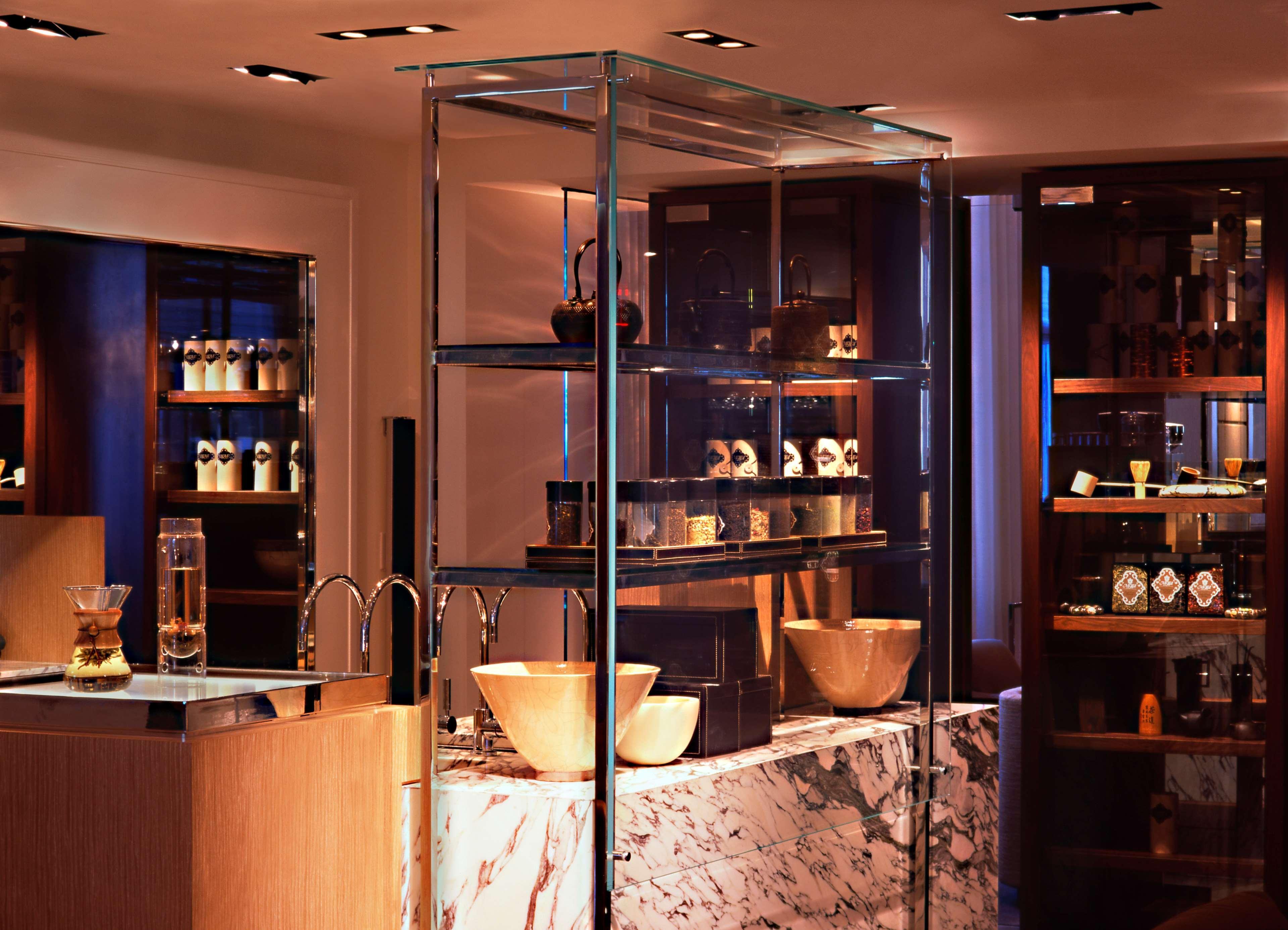 Park Hyatt 4*