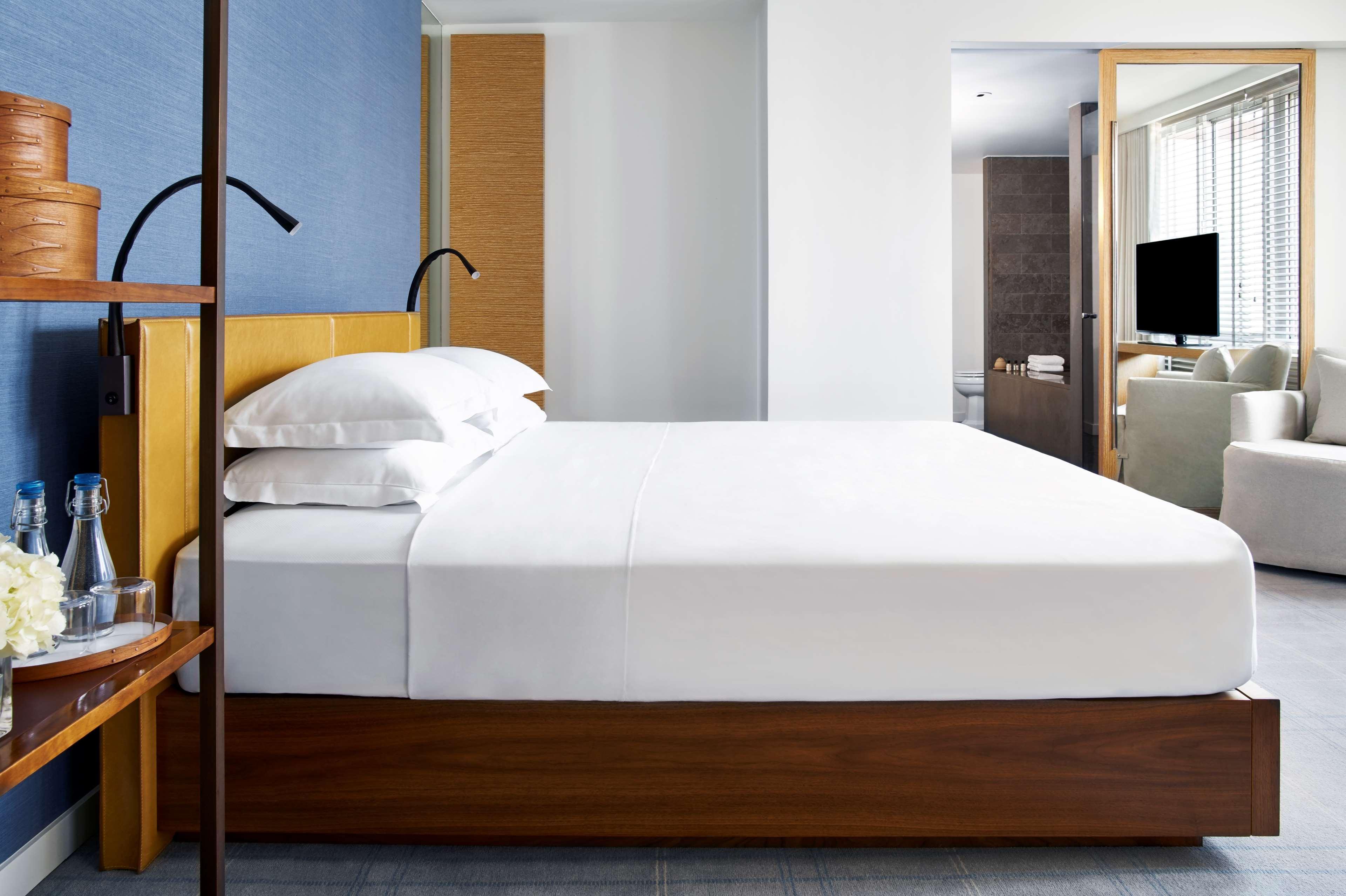 Hotel Park Hyatt 4*