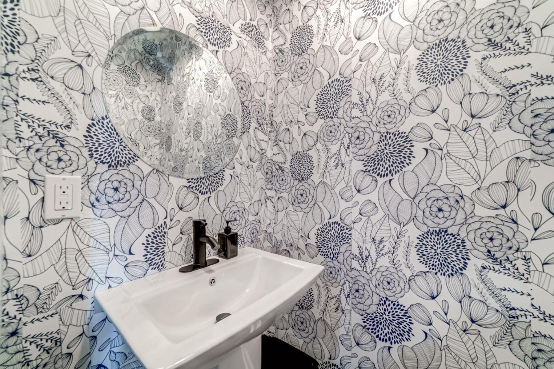 Thewrightstays Art Haven At Fairlawn Gardens Holiday home