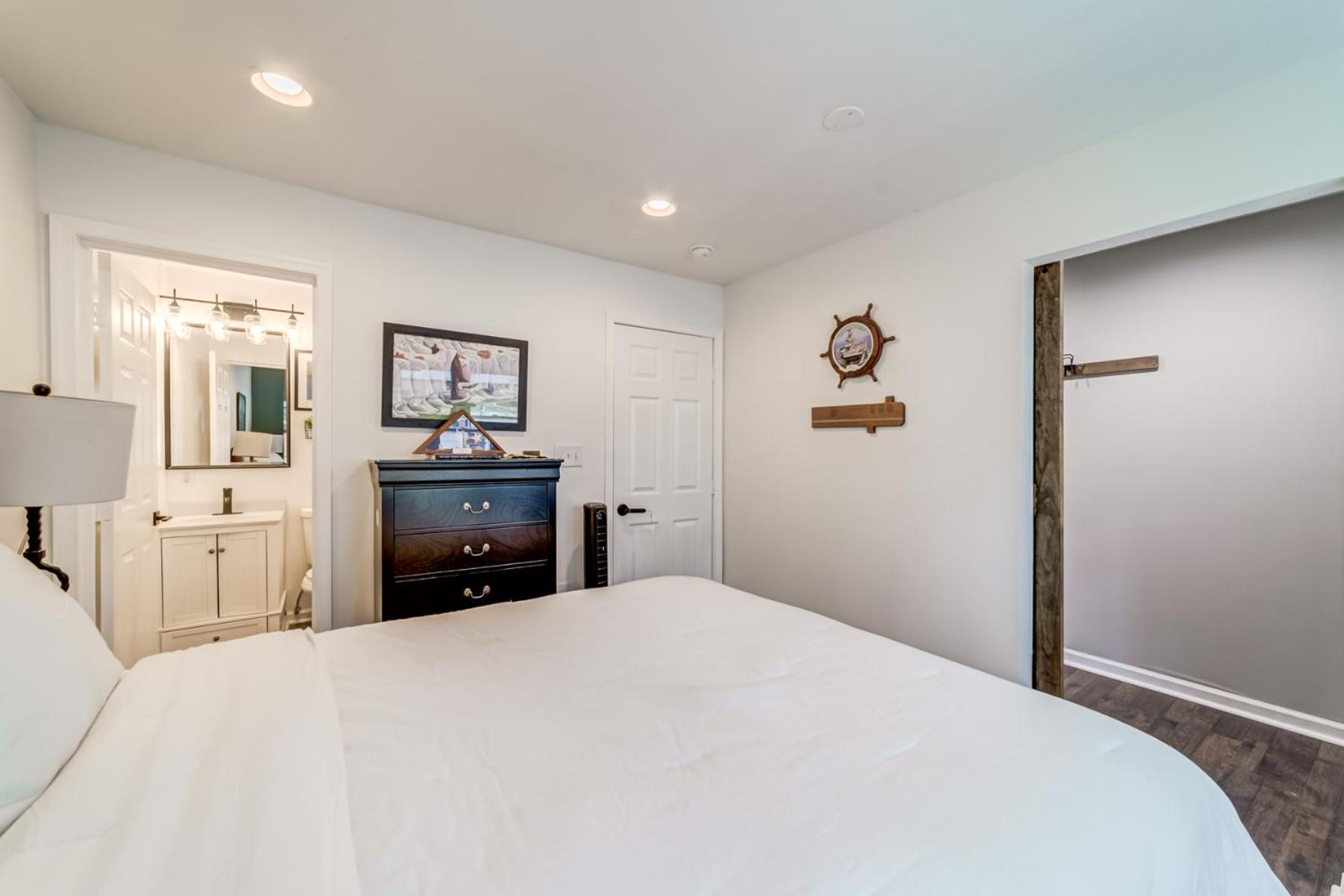Thewrightstays Art Haven At Fairlawn Gardens Holiday home
