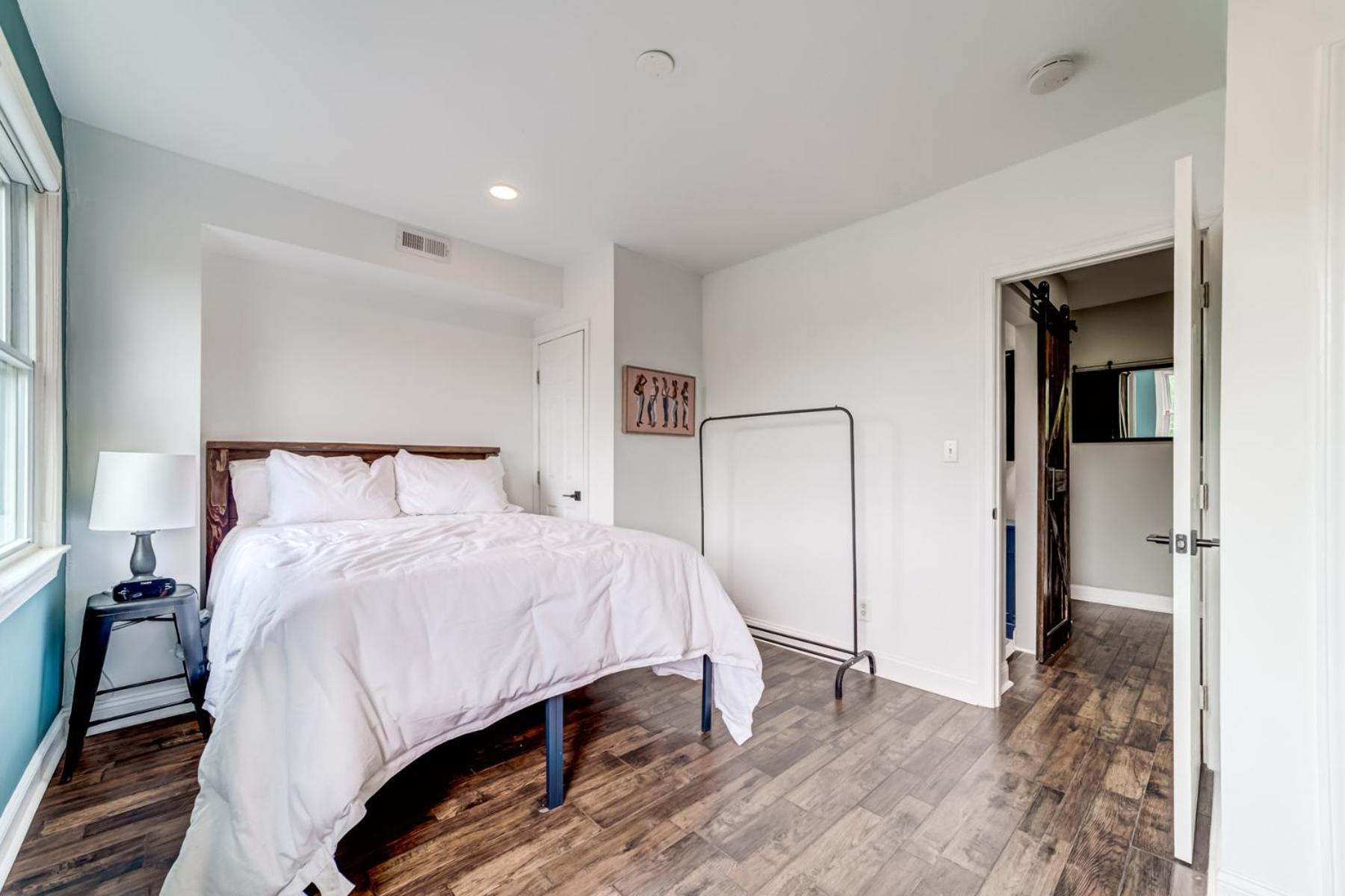 Thewrightstays Art Haven At Fairlawn Gardens *