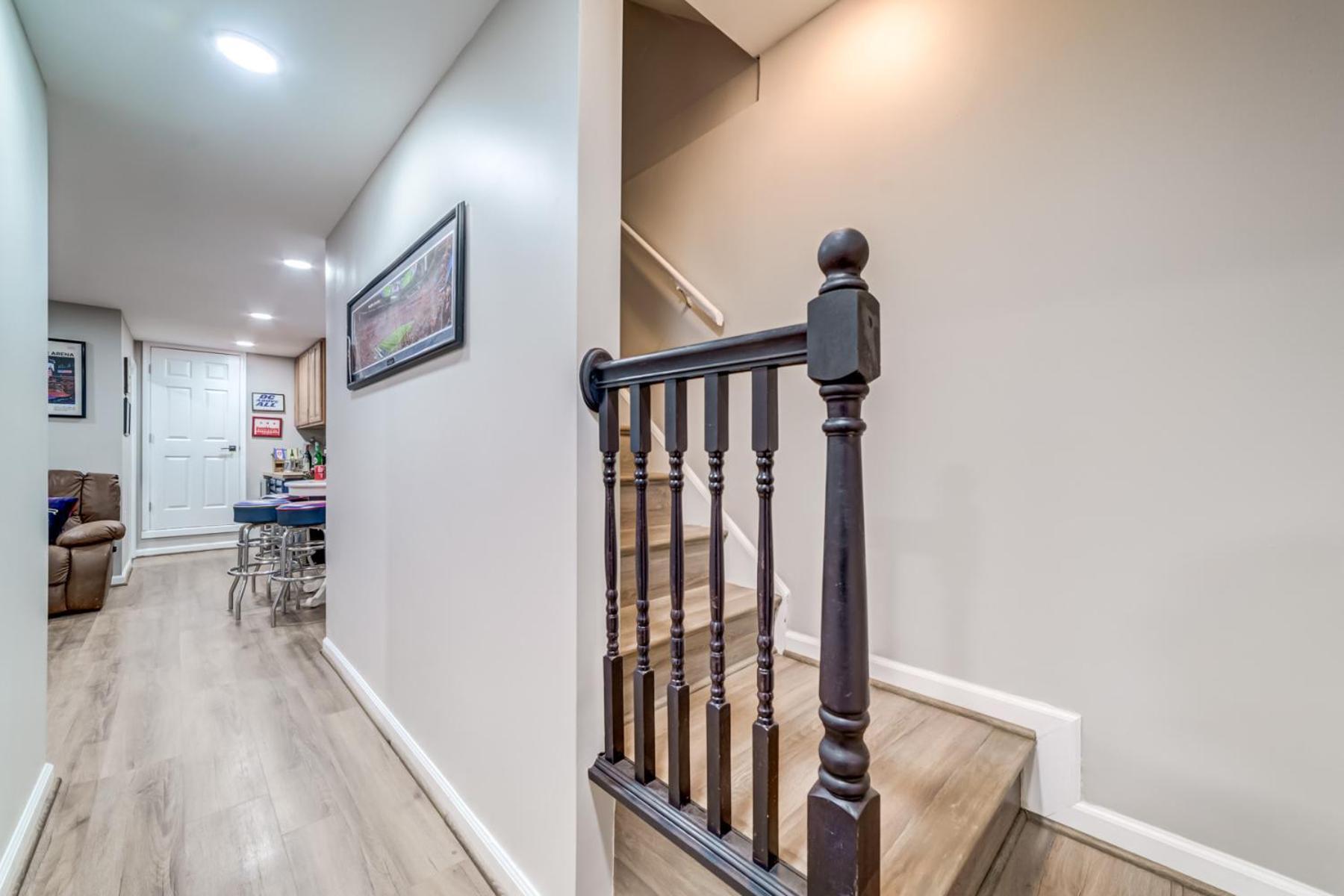 Thewrightstays Art Haven At Fairlawn Gardens *
