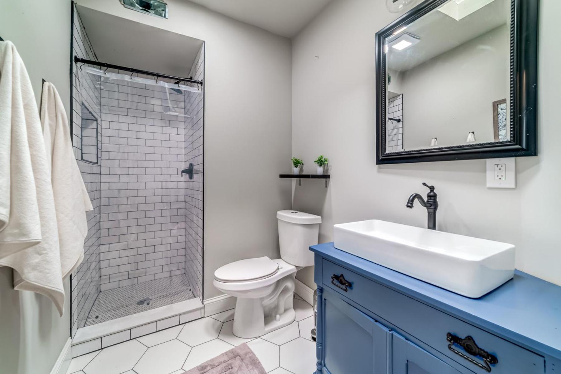 Thewrightstays Art Haven At Fairlawn Gardens