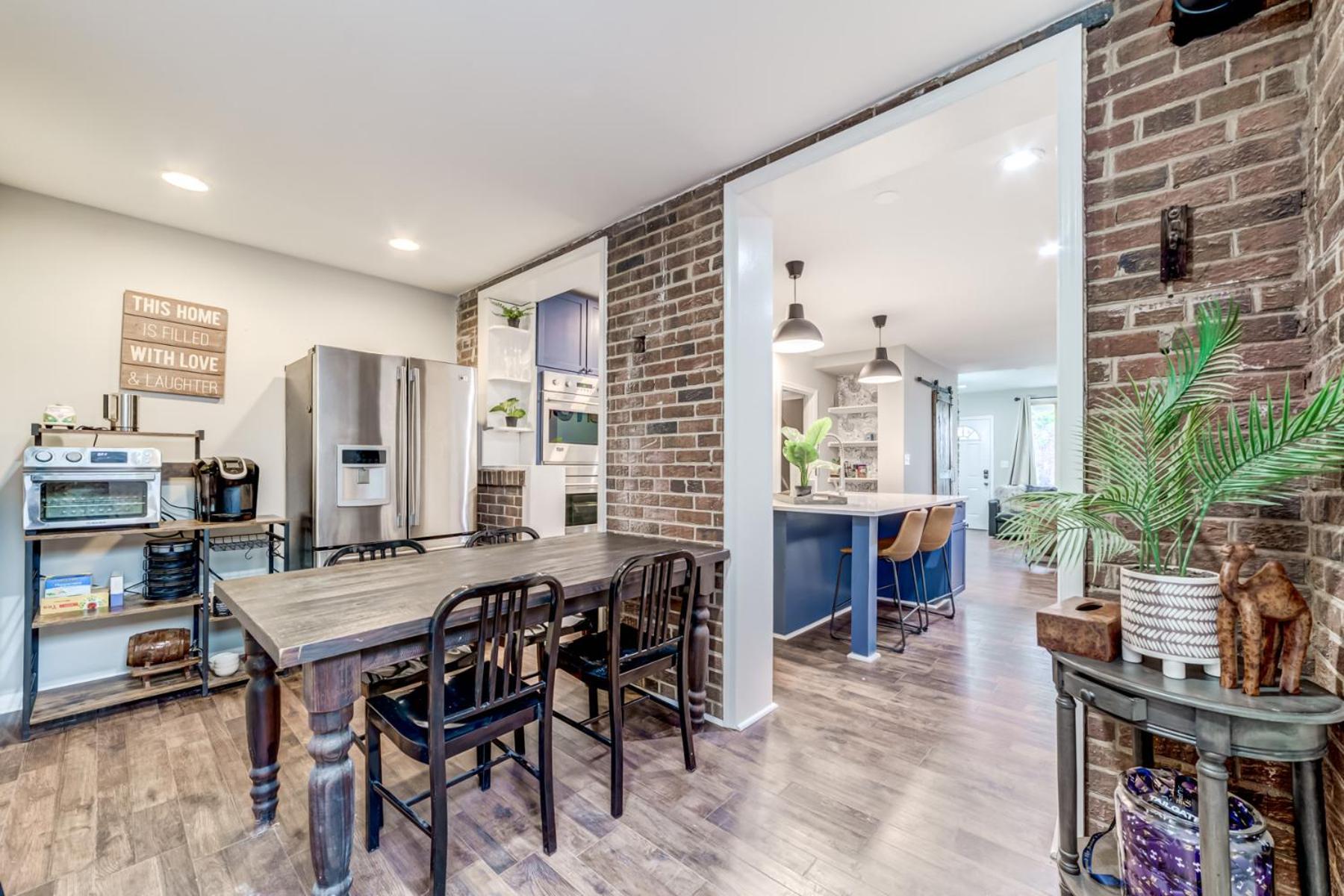Thewrightstays Art Haven At Fairlawn Gardens *