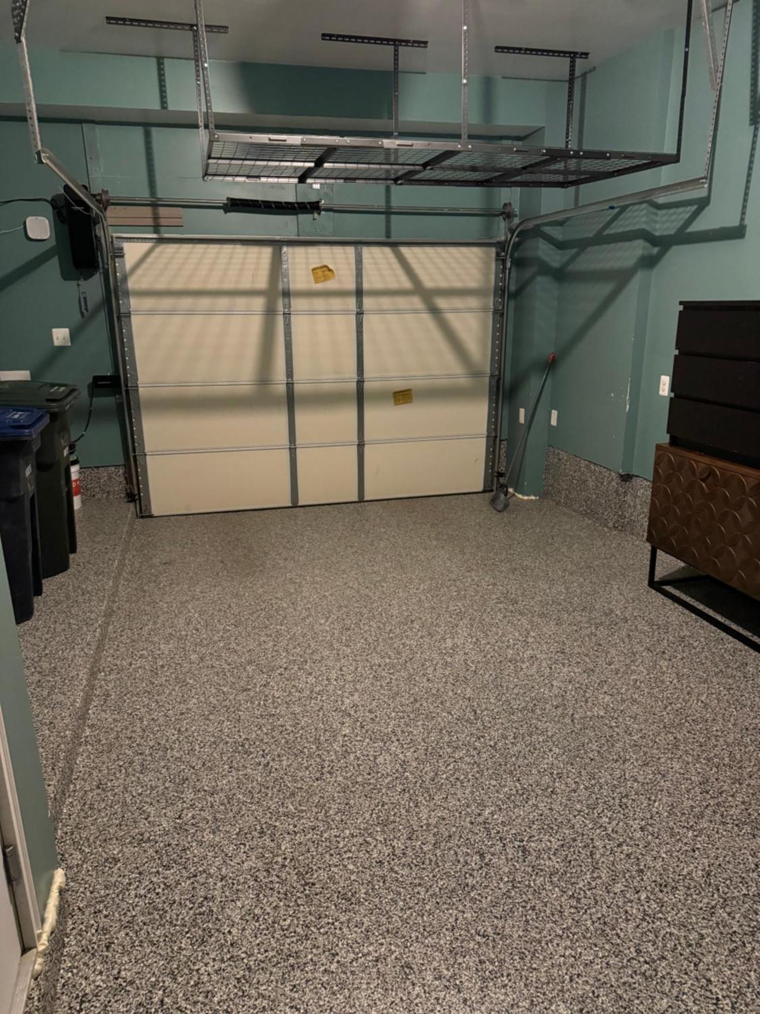 Lux Entire House 4br In Dc - Private Garage