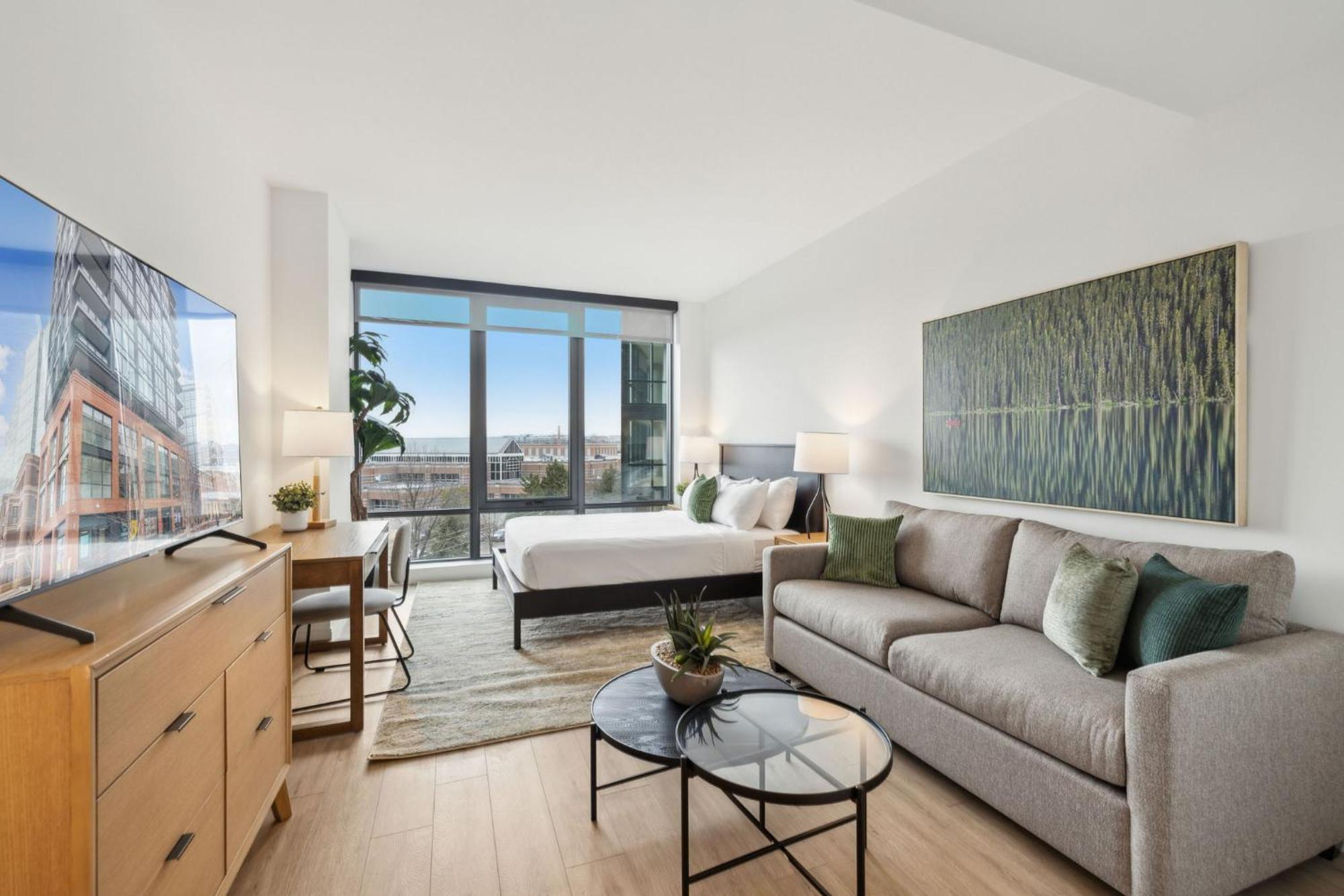 Placemakr Buzzard Point *