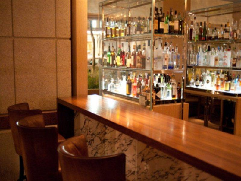 Hotel Park Hyatt