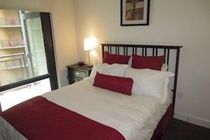 Apartment Global Luxury At The Convention Center *