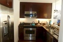 Global Luxury At The Convention Center Apartment *