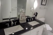 Apartment Global Luxury At The Convention Center Washington