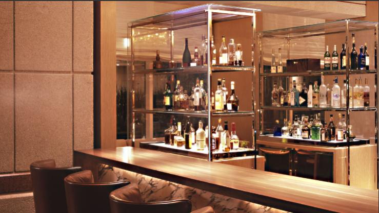 Hotel Park Hyatt 4*