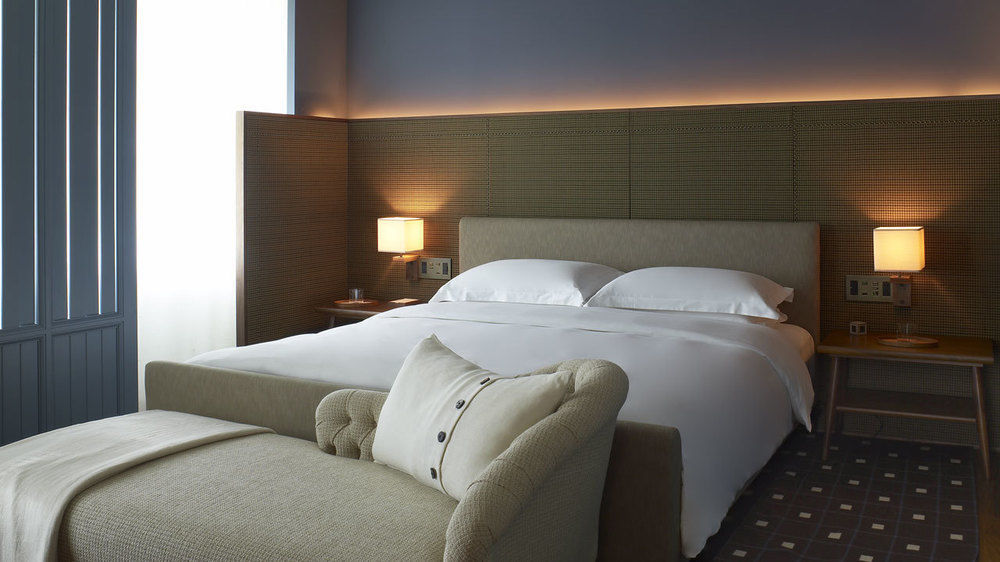 Park Hyatt 4*