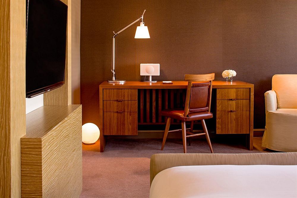 Park Hyatt