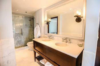 Monticello Hotel 3*
