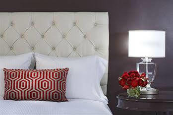 Hotel Monticello