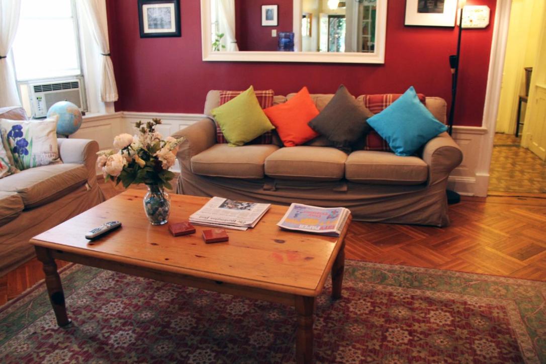 Bed & Breakfast Adam's 2*