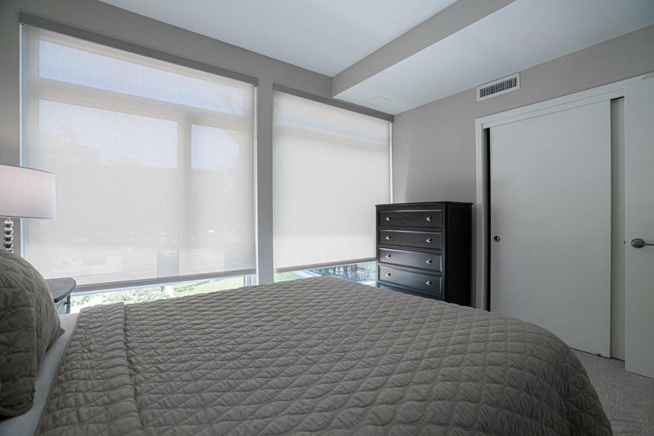Waterfront 30 Day Apartment