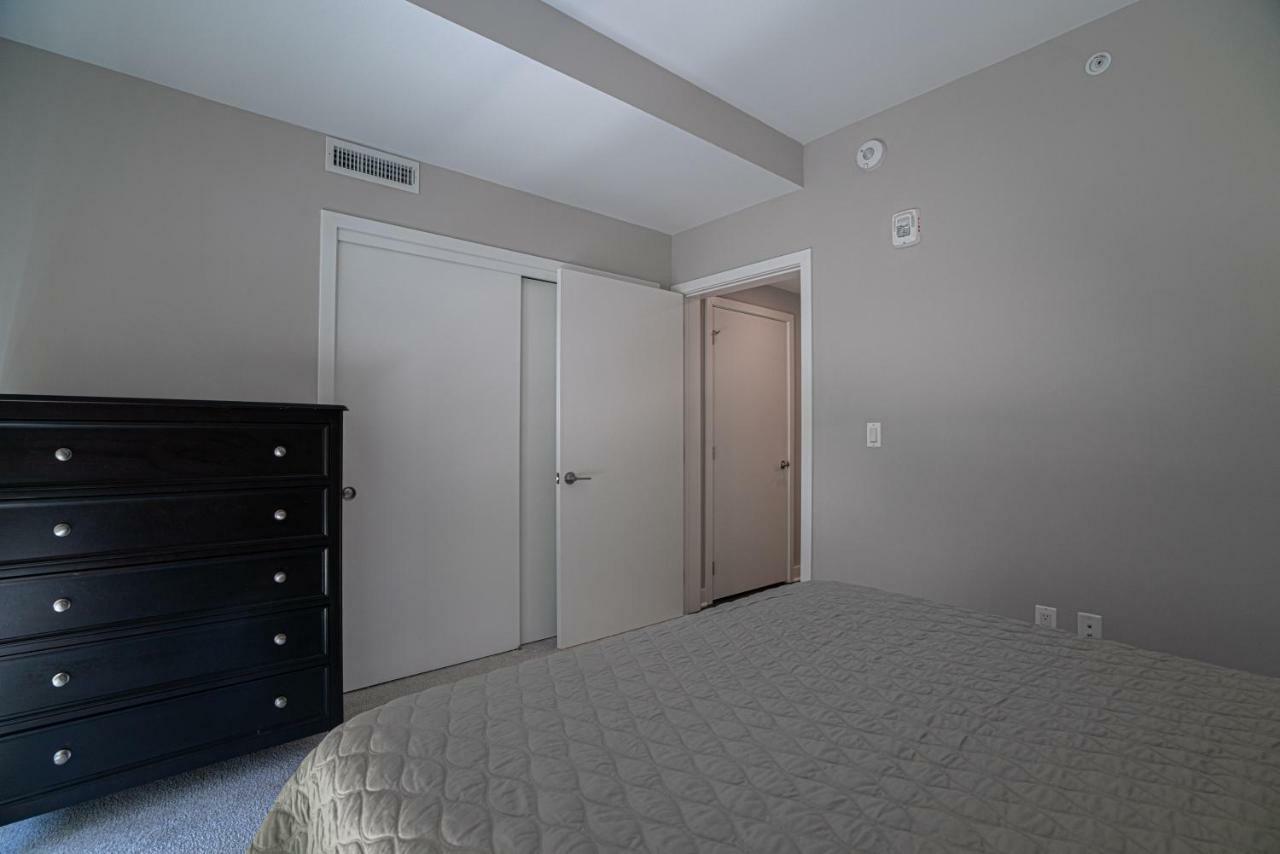 Waterfront 30 Day Apartment