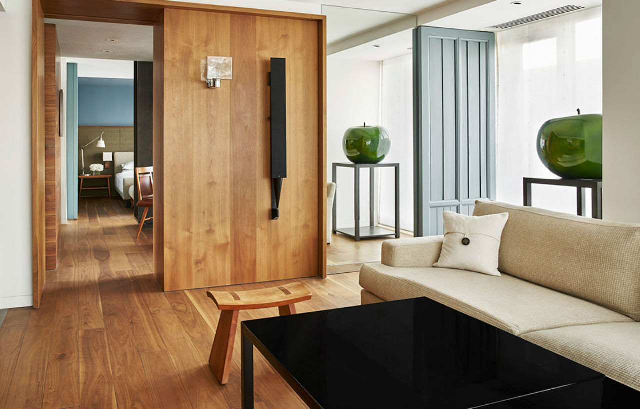 Park Hyatt