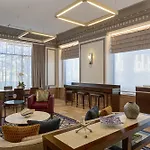 Phoenix Park Hotel