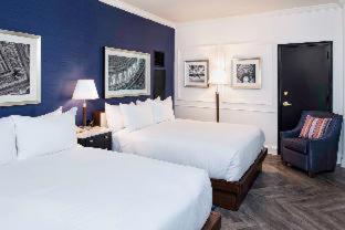 Phoenix Park Hotel 3*