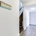 Convention Center Corporate Rentals