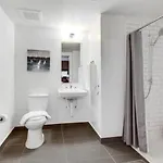 Convention Center Corporate Rentals