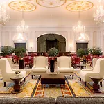 The Fairfax At Embassy Row, Washington D.C
