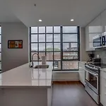 Southwest Waterfront 30 Day Stays