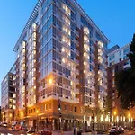 Luxury Apartments Near Georgetown And Foggy Bottom