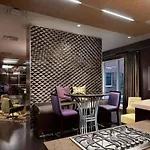 Luxury Apartments Near Georgetown And Foggy Bottom