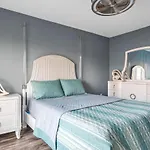 Beautiful And Secured Home