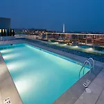 Luxury Apartments Near Georgetown And Foggy Bottom