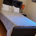 Lovely 2Br Rental Unit
