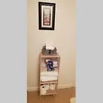 Lovely 2Br Rental Unit