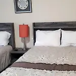 Lovely 2Br Rental Unit