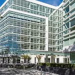 Modern, Chic, Great Location