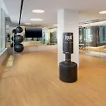 Modern, Chic, Great Location