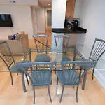 Cathedral Charmer-- 2 Bedroom English Basement, With Garden Access