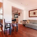 Spacious, Relaxing, 4 Bd 3.5 Ba Home In Petworth!